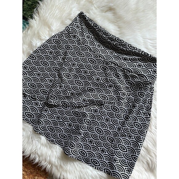 Soybu Skirt - Picture 3 of 7